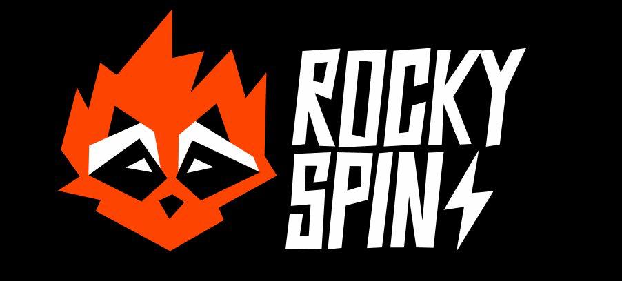 Rockyspin Casino